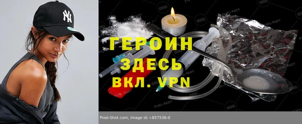 прущие грибы Верея